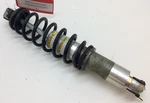Yamaha Used Oem Front Ski Shock With Spring 8ES-2376A-90-00 Nytro Vector Er. Fixed Price $99.99.