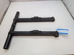 Polaris Rear Suspension Front Arm Xtra 12 1541710-067 700 Classic L/c 2001-2003. Fixed Price $89.95.