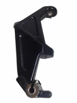 Right Hand Ski Leg 505073174 Oem 2014 Doo Renegade Xs 600 E-tec. Fixed Price $12.00.