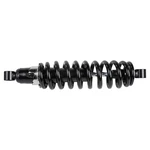 Kimpex Suspension Shock Rear Front Arm,. Fixed Price $95.27.