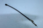 2012 Ski-doo Skandic 550F Axle 503192643 503192611 503192612. Fixed Price $50.00.