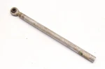 New Oem Arctic Cat 0105-231 Tie Rod Nos. Fixed Price $36.89.