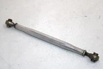 Polaris Oem Upper Radius Rod With Ends 5133686 Q1063. Fixed Price $34.39.