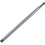 Hygear Suspension Shock Shafts Length 9.94" Diameter 12.5MM 201-05-994. Fixed Price $49.95.