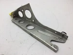 Ski Doo Front Bumper Support Left 502006597 Good Used Oem 2002 Legend 700 Gs Rer. Fixed Price $18.99.