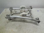2007 Yamaha Rage Gt Front Torque Arm Apex Ltx Attak 2006 2008 2009 2010 2011. Fixed Price $300.00.