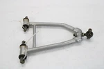 2013 Polaris Pro Rmk 800 Right Upper Arm. Fixed Price $71.99.