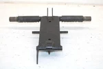 2004 Ski-doo Summit 600 Oem Rear Suspension Arm 503190552 SS96. Fixed Price $34.39.