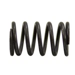 Brp 420938204 Crankcase Spring 2003 2017 Can-am Outlander 330 400 450 Max. Fixed Price $12.95.