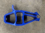 Polaris 850 Axys Indy Xc 650 800 600 Switchback 19 20 -24 Oem Left Ski Spindle. Fixed Price $104.50.