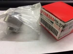 Yamaha 2011 New Lower Ball Joint 8GK-23579-01-00 Venture Lite. Fixed Price $115.49.