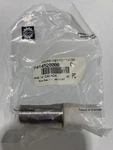 Cushion, Bushing 2000 Ski-doo Polaris. Fixed Price $9.99.