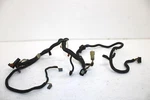 Ski-doo Oem Main Wiring Harness 515175443 B62. Fixed Price $42.99.