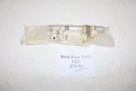 1996 Ski-doo Formula Iii 600 Rear Back Suspension Front Torque Pivot Arm Shaft. Fixed Price $14.20.