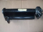 Arctic Snowmobile 1997-2001 Thundercat Zl Ext Lh Spindle New Oem 0703-481. Fixed Price $114.99.