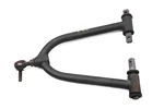 13 Polaris Pro Rmk 800 Front Upper Left A-arm Zbroz Racing 155". Fixed Price $149.99.
