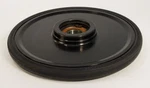 Ppd Idler WHEEL-180MM X 20MM-BLACK For 2010 Ski-doo Renegade 800 Backcountry. Fixed Price $77.99.