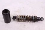1997 Polaris Rmk 700 Rear Skid Front Shock / Center -11" To Eye-. Fixed Price $70.39.