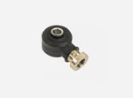 2006-2021 Polaris Sportsman Rh Tie Rod End 3/8 1/2-20 44DEG Oem 7061139. Fixed Price $36.94.