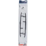 Sports Parts Inc. Slasher SIX60 Carbides D-06-6-4-428. Fixed Price $84.95.