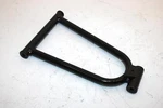 04 Arctic Cat Z 440 Lx Oem Front Upper Arm 0703-932 SA295. Fixed Price $47.29.