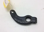 Skidoo Right Rh Arm Steering 1991-1994 Formula Grand Touring MACH1 506102500. Fixed Price $12.95.