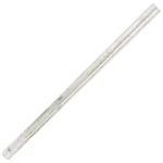 Polaris 5138059 SHAFT-20.32 X 391.41 Hollow Voyageur Sks Pro-rmk Indy. Fixed Price $74.99.