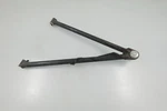 2008-2009 Ski-doo Oem Right Front Lower Arm Ass'y Summit 800 Everest. Fixed Price $89.97.