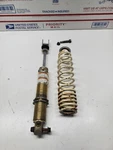 2000 Yamaha Sxr 500 Front Shock Part# 8CT-2376A-50-00. Fixed Price $59.99.