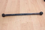 1993 Ski-doo Formula Mxz 470 Left Radius Rod. Fixed Price $20.00.