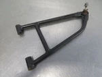 EB1233 2016 Polaris Rmk Assault 800 Right Rh Front Upper A-arm. Fixed Price $89.99.