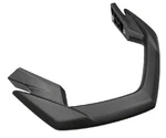 Yamaha Snowmobile Front Bumper 8FA-77511-01-00, VECTOR,RX-1,APEX, Venture, Attak. Fixed Price $139.95.