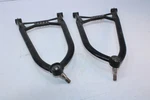 2017 Ski-doo Renegade 850 Oem Left Right Upper Arm 505073724-505073728. Fixed Price $80.00.