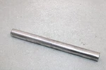 Polaris Oem Silver Original Rear Suspension Shaft 5134517 Q1324. Fixed Price $19.99.