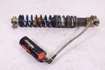 2006 Ski-doo Summit 600 Sdi Custom Axis Racing Front Shock -17" Eye-. Fixed Price $439.99.