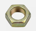 Qty 1985-2024 Polaris Atv Utv Oem Jam Nut 7542711. Fixed Price $24.99.