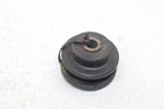 Polaris Oem Rear Suspension Spring Roller With Bushing 5432982 Q1294. Fixed Price $9.99.