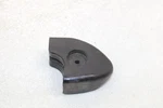 Polaris Oem Rail End Cap 5438374 Q1196. Fixed Price $9.99.