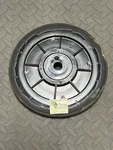 0604-284 R/b 1604-971 Arctic Cat Idler Wheel New Oem. Fixed Price $14.89.