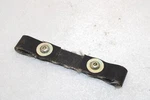 07 Polaris Iq 600 Switchback Oem Front Limiter Strap With Bolts 5412556 SP6. Fixed Price $14.99.