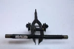 16-23 Ski-doo Summit 850 Sp E-tec 154IN Rear Front Torque Pivot 503194296. Fixed Price $100.00.