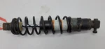 Yamaha Center Suspension Shock 2006-08 Vk Professional Oem 8FN-47481-00-00. Fixed Price $73.95.