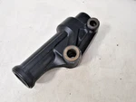 Yamaha Vector Snowmobile Right Ski Spindle Housing 8HG1-0-R Apex Gt Attak. Fixed Price $35.00.