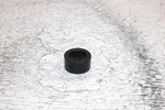 1994 Arctic Cat Ext 580 Oem Idler Wheel Collar 0704-853 SA31. Fixed Price $9.99.