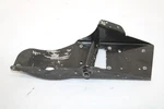 2004 Polaris 550 Classic Edge Oem Right Trailing Arm Mount 2202598 SP215. Fixed Price $94.59.