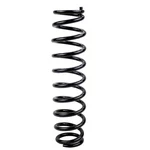 Polaris 7041575-067 Black Front Compression Spring 1997-2006 Xcr 7041575-107. Fixed Price $61.95.