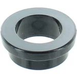Polaris Snowmobile Oem Wheel Insert, 5431531. Fixed Price $11.99.