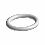 Polaris Ring, For Specific Snowmobile Models, Genuine Oem - 5411220. Fixed Price $13.06.