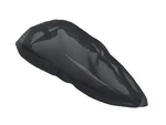 SP1 , Right Side Pre-filter For Polaris Some 2005-2008 Rmk Replaces Oem# 2683638. Fixed Price $18.57.
