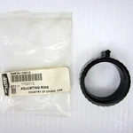 Polaris New Oem Snowmobile Adjusting Knob RMK,STOCK,144,151,159. Fixed Price $38.58.